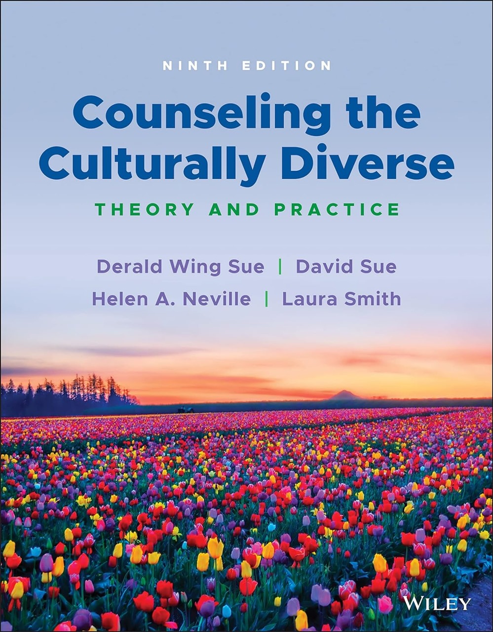 Counseling
