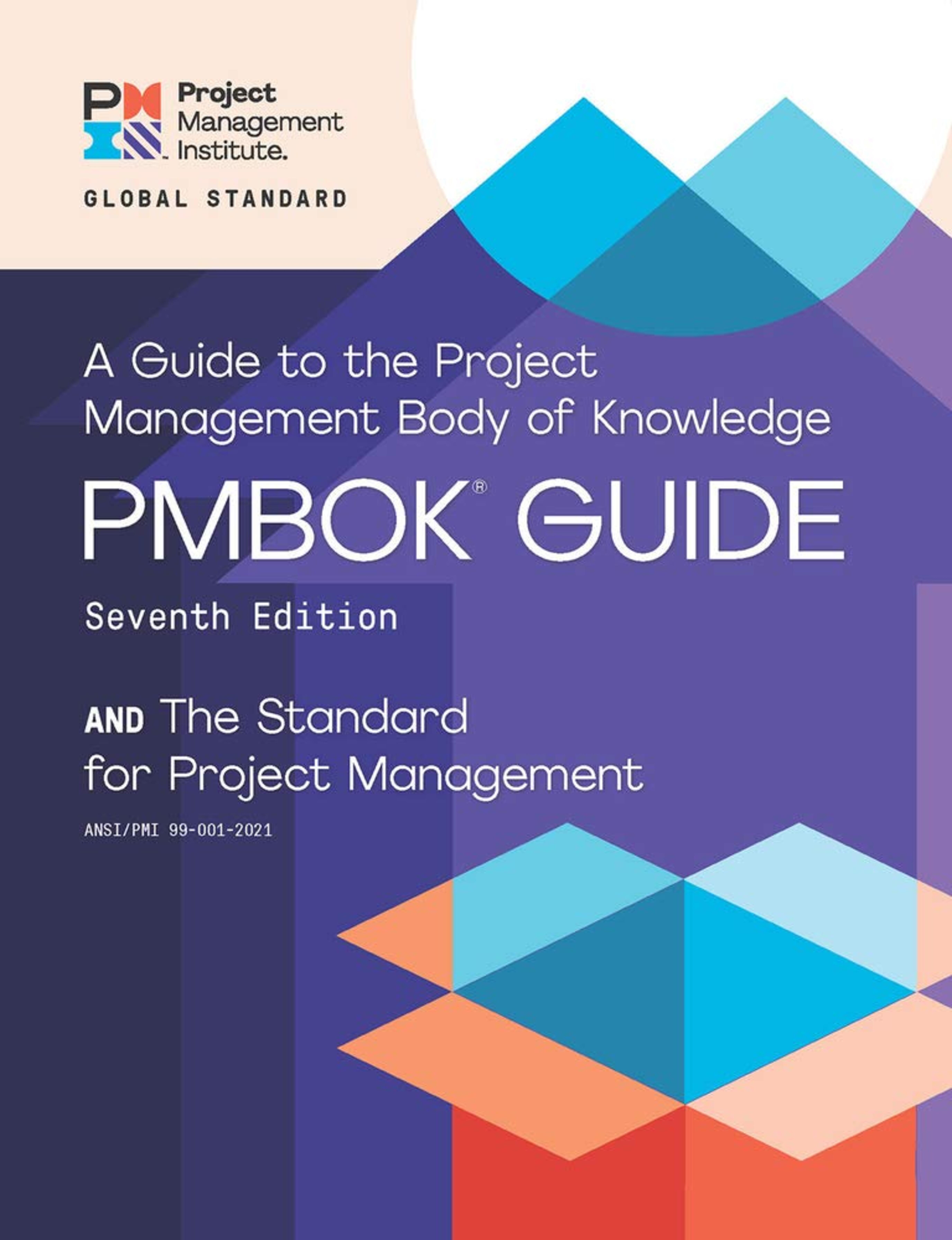 Project Management Body