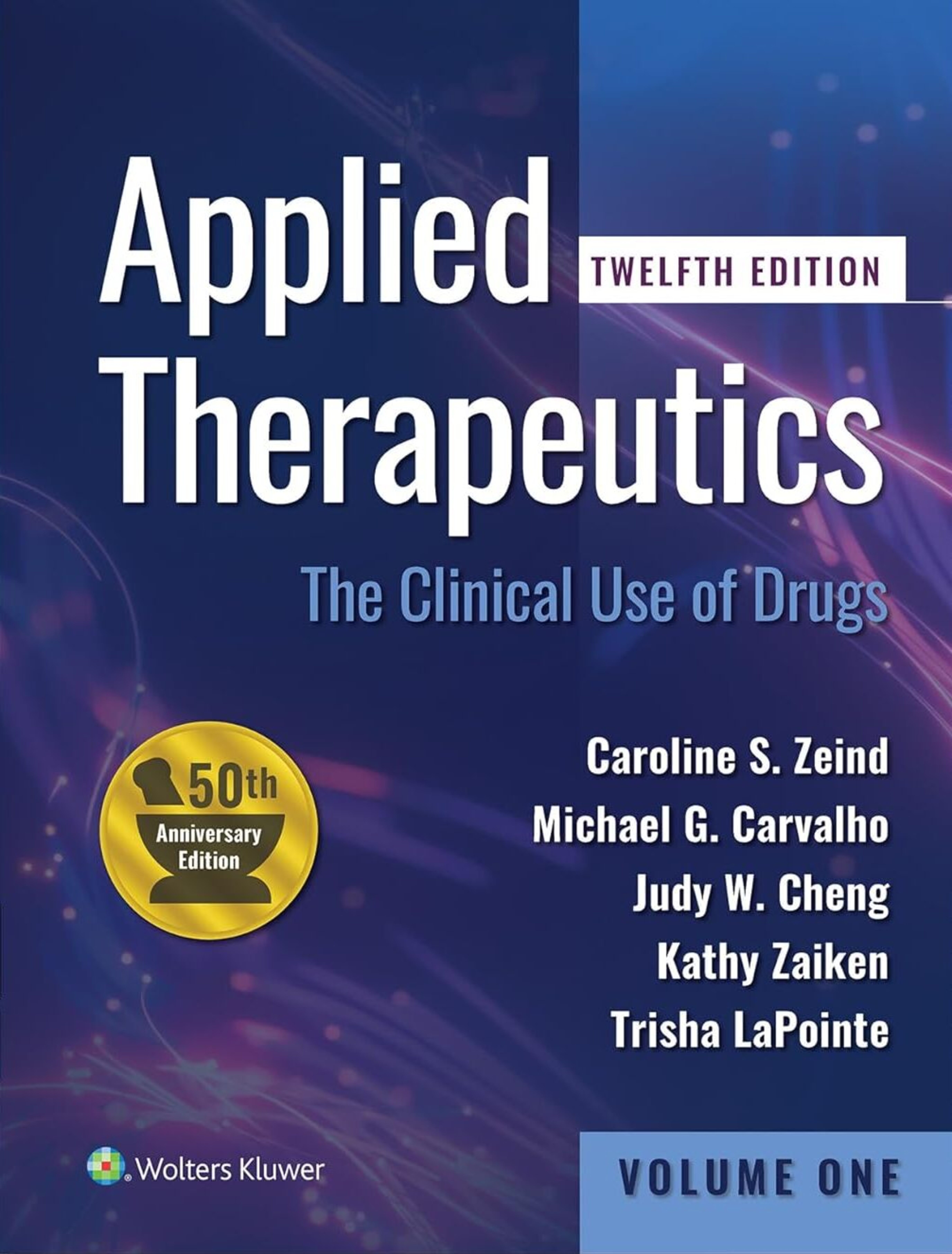 Applied Therapeutics