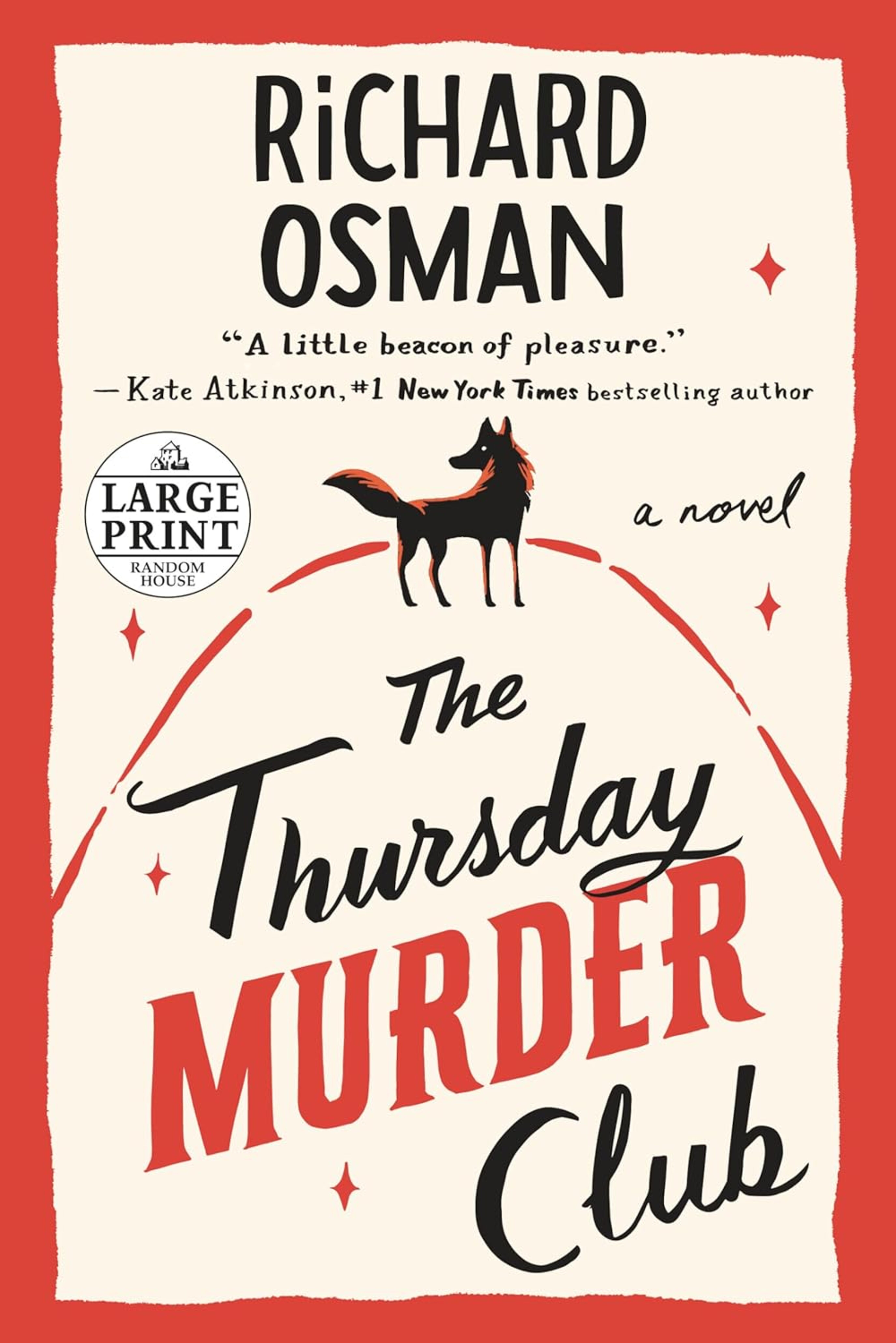 The Thursday