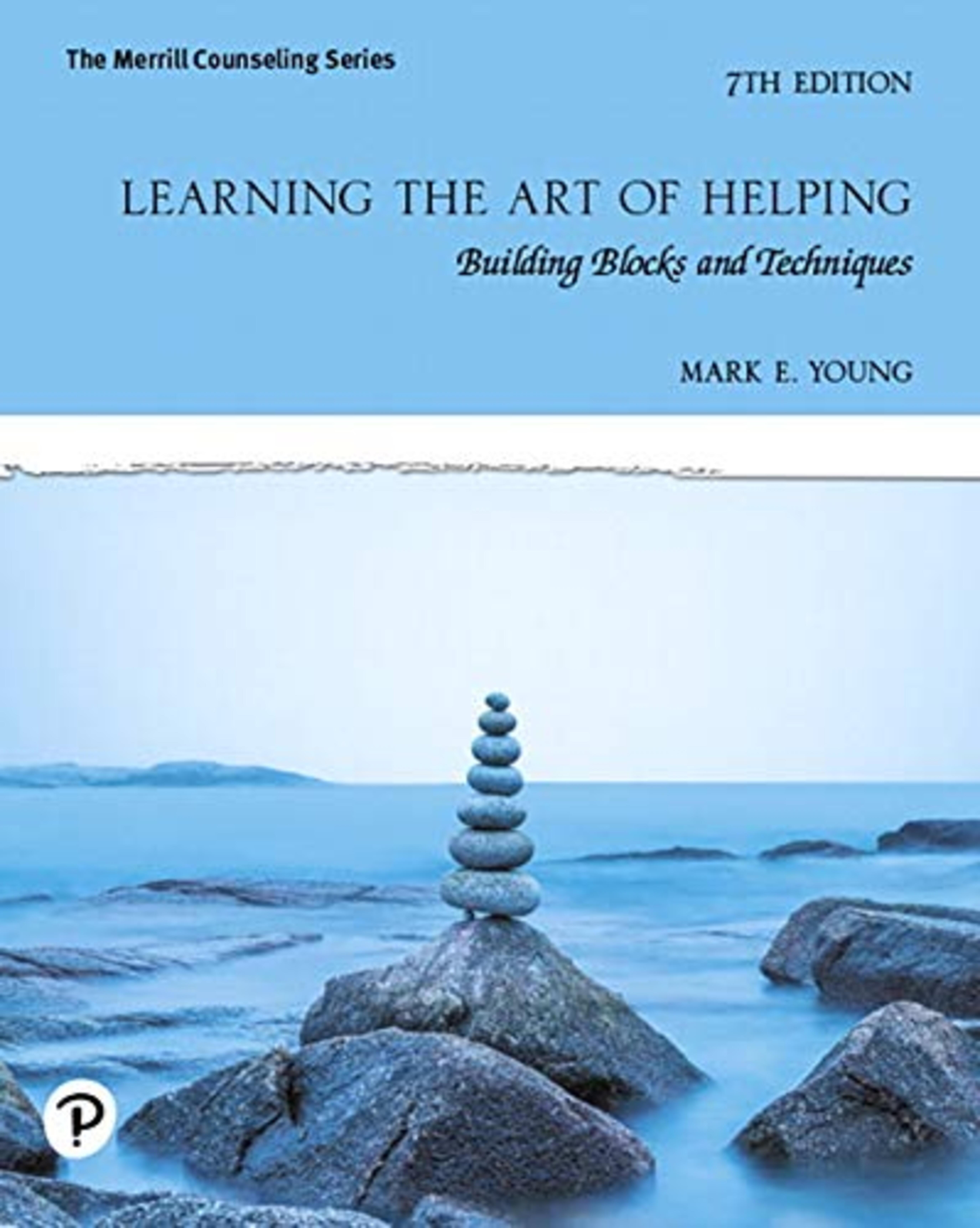 Art of Helping