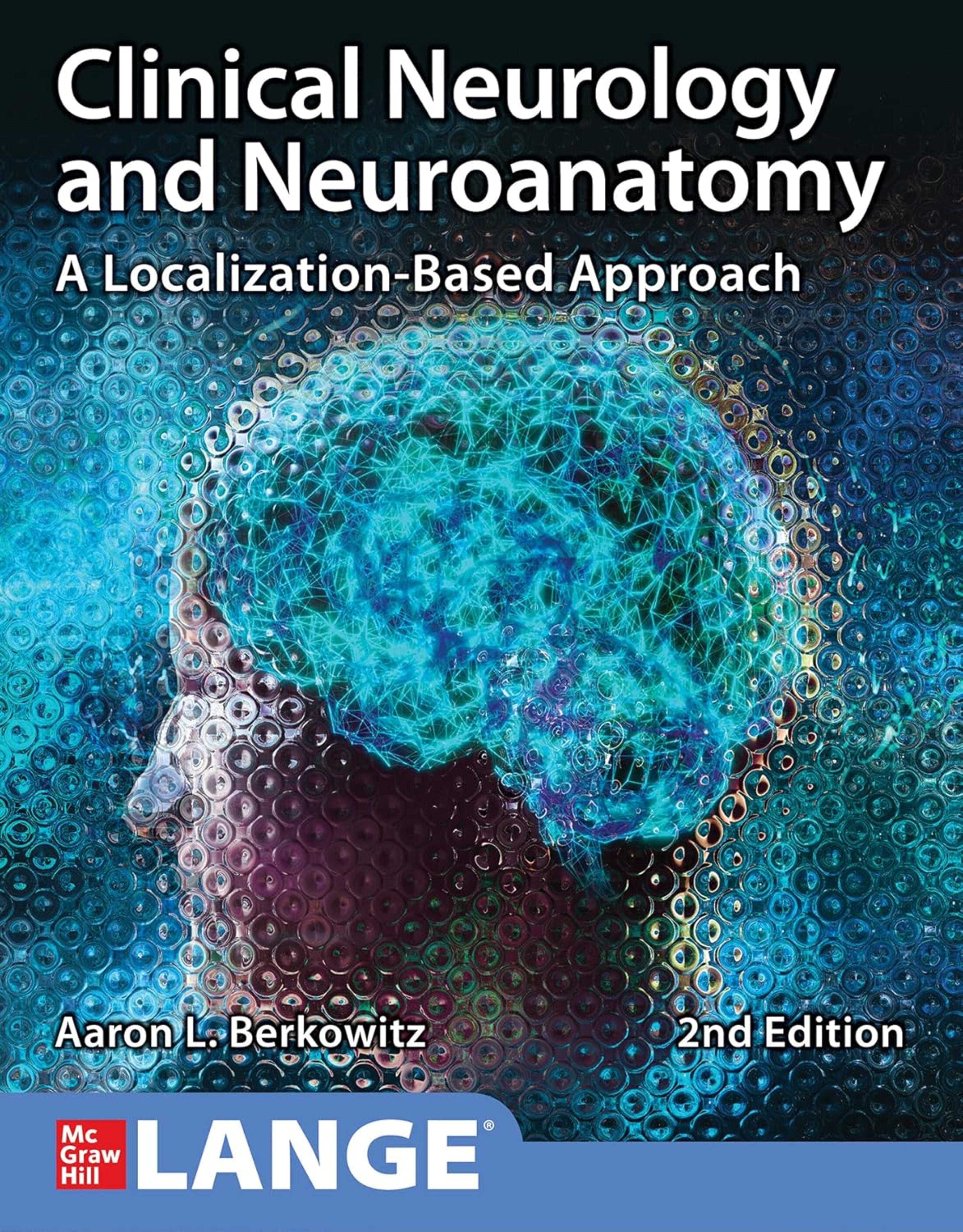 Neurology and Neuroanatomy