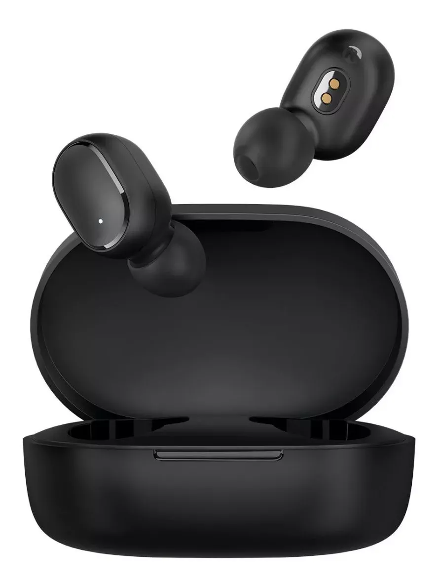 Auriculares Bluetooth Xiaomi Redmi