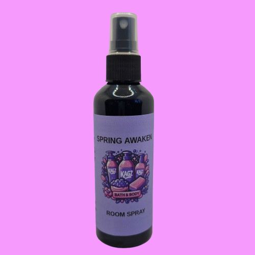 Room Sprays