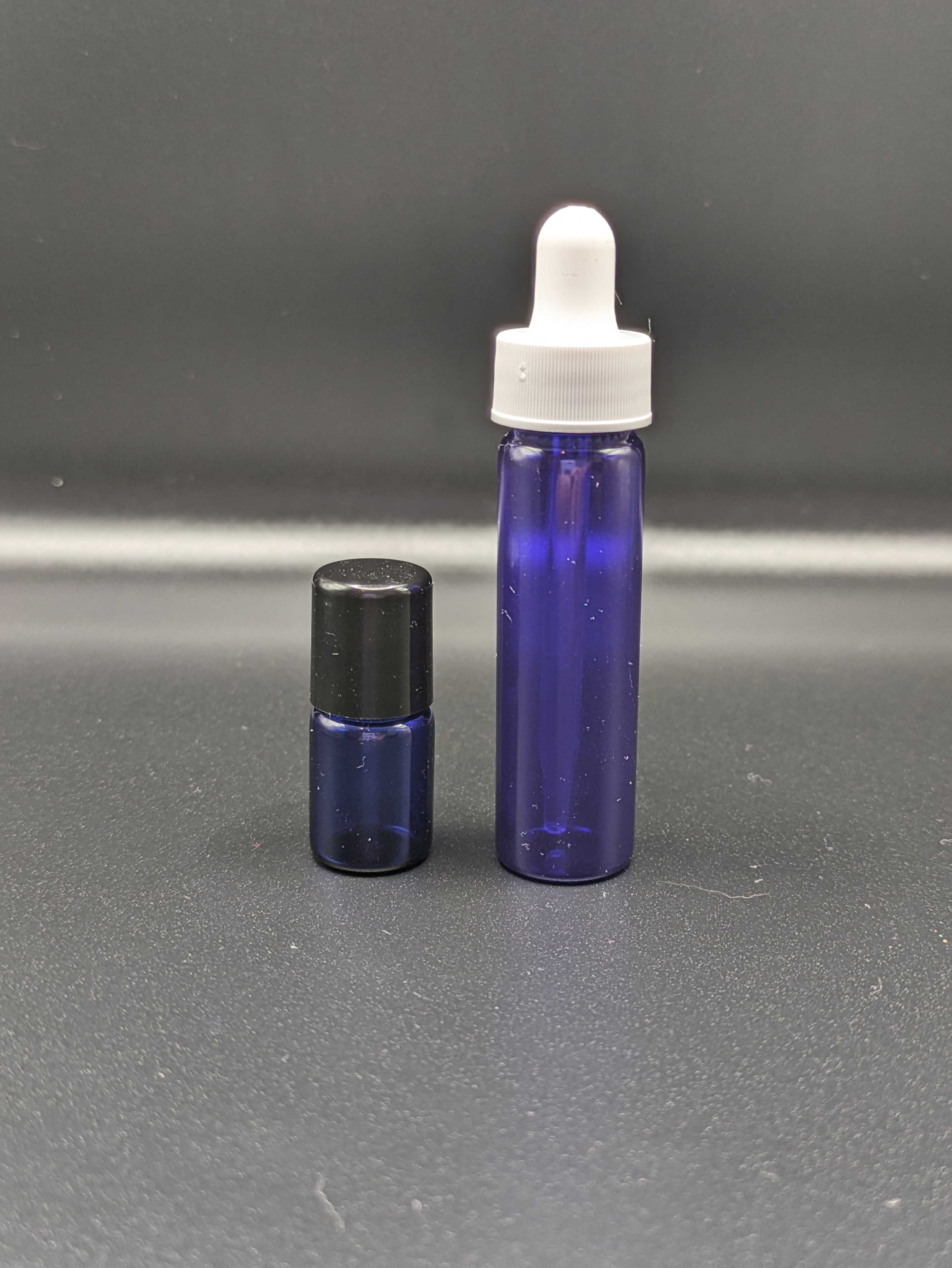 Heavy Metal Detox Help