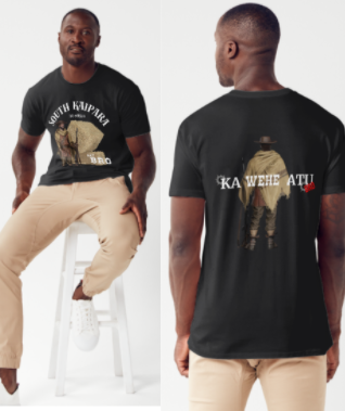 Hay Bro T-Shirt