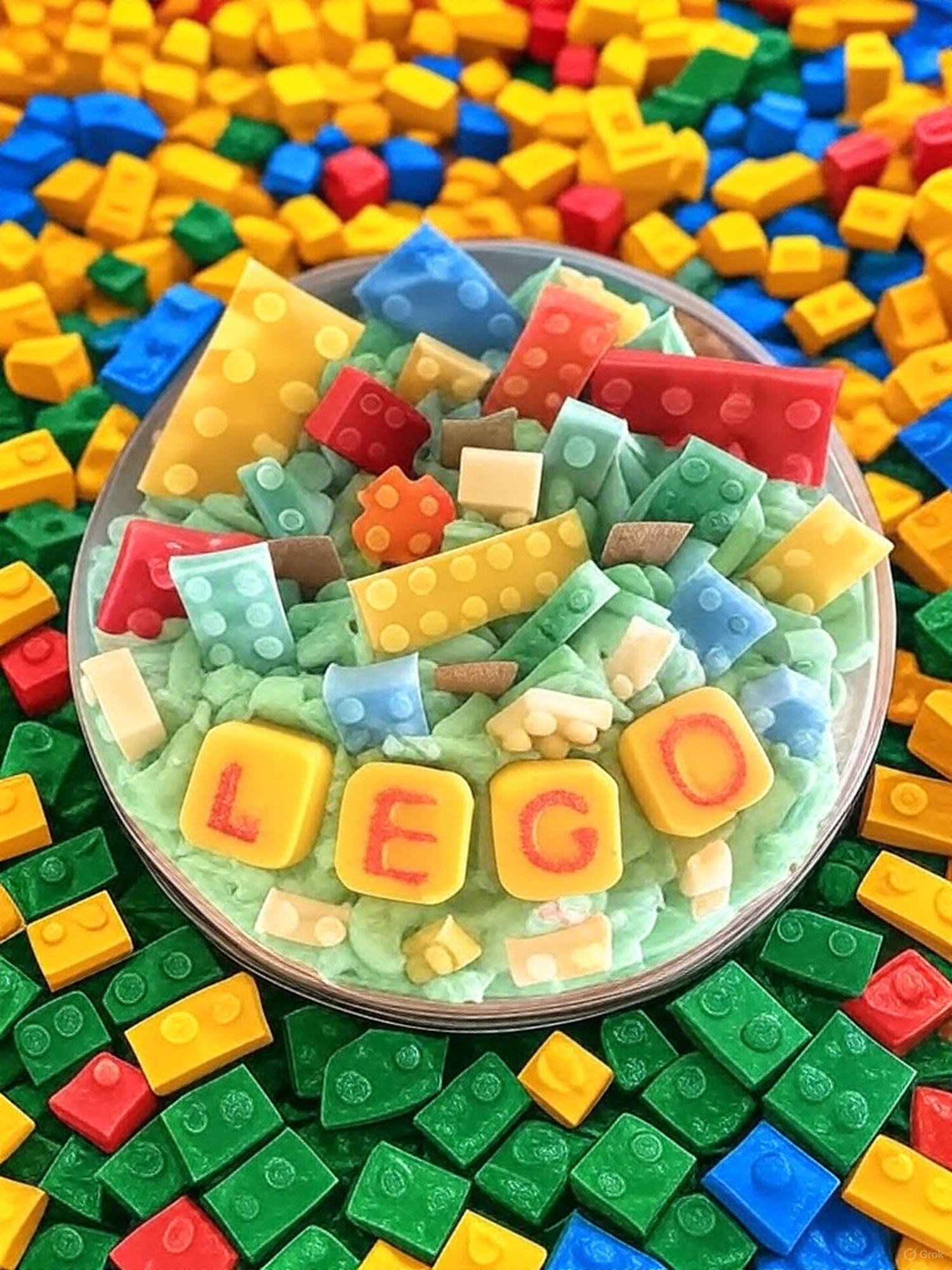 Lego