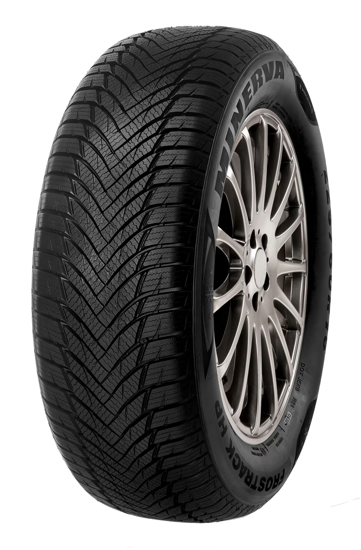 175/65R14