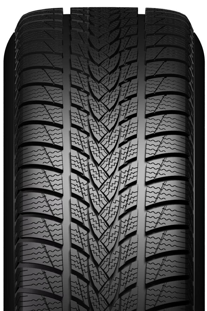 215/55R17