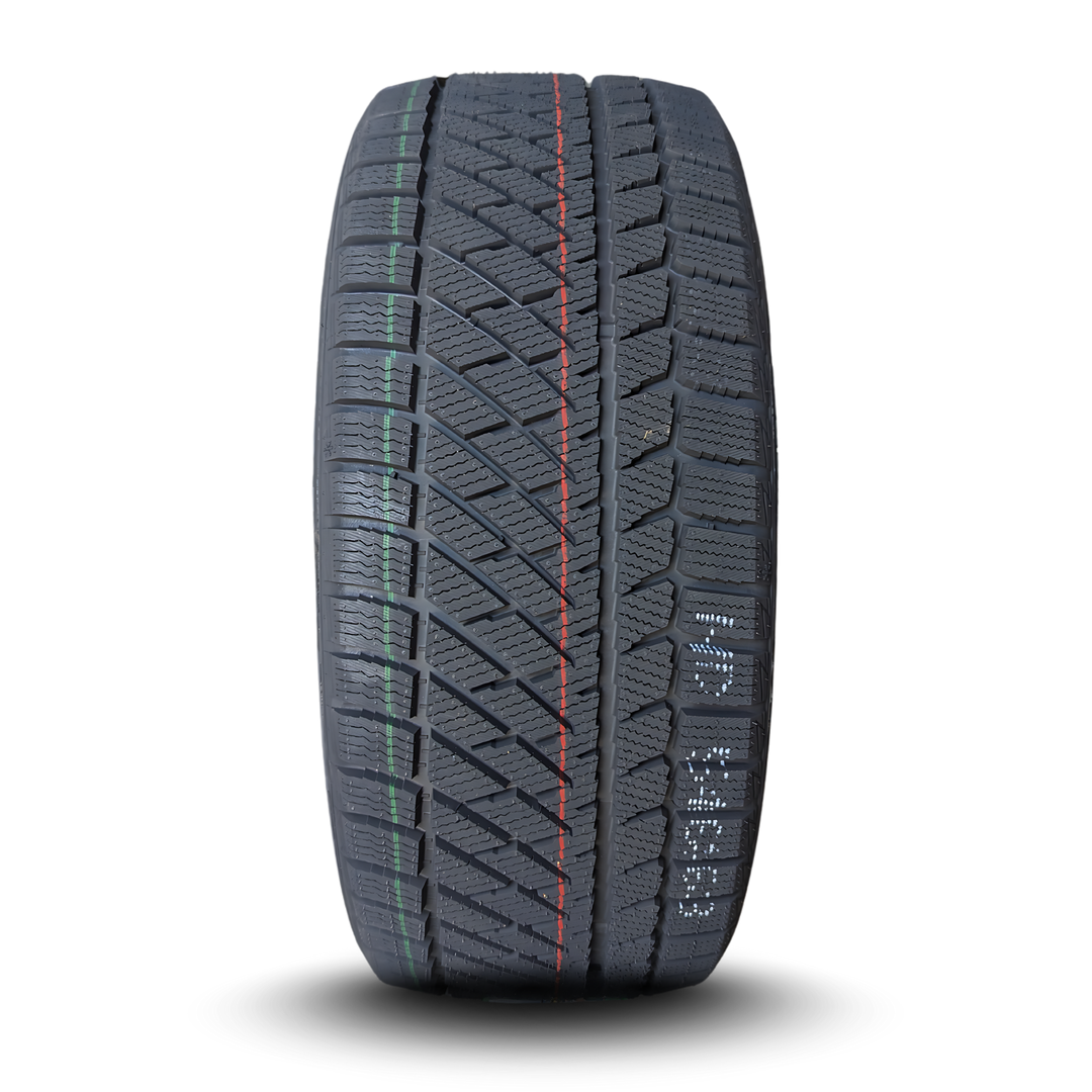 225/55R19