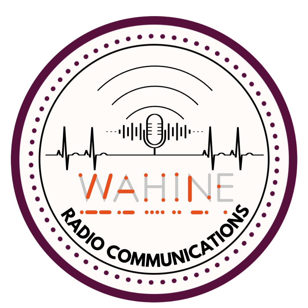 RADIO COMMUNICATIONS