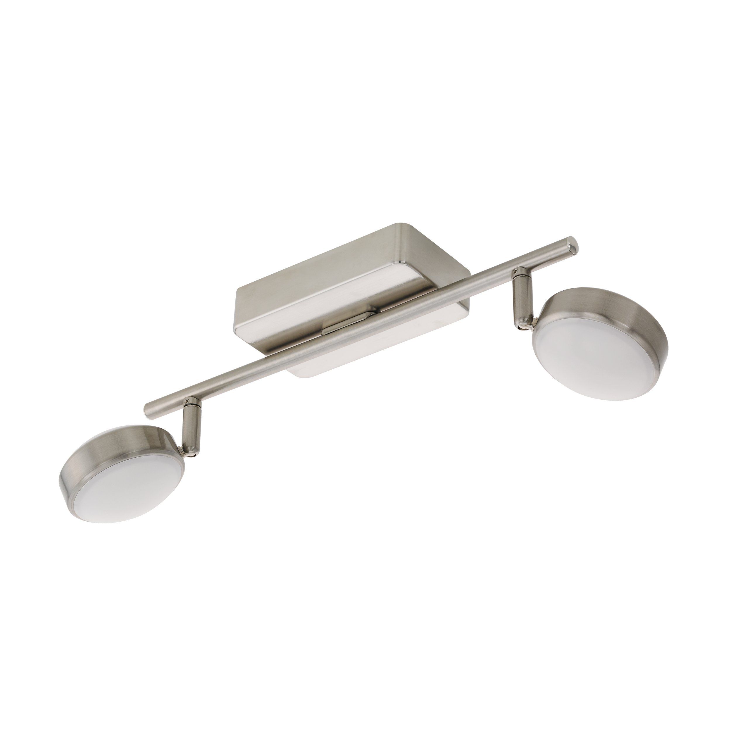 Spot sufitowy LED CORROPOLI-C serii Connect