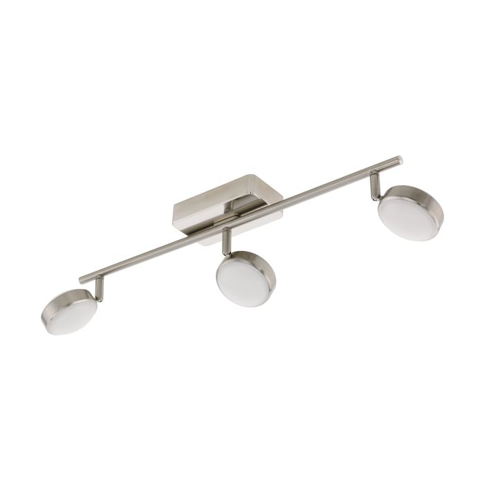 Spot sufitowy LED CORROPOLI-C serii Connect