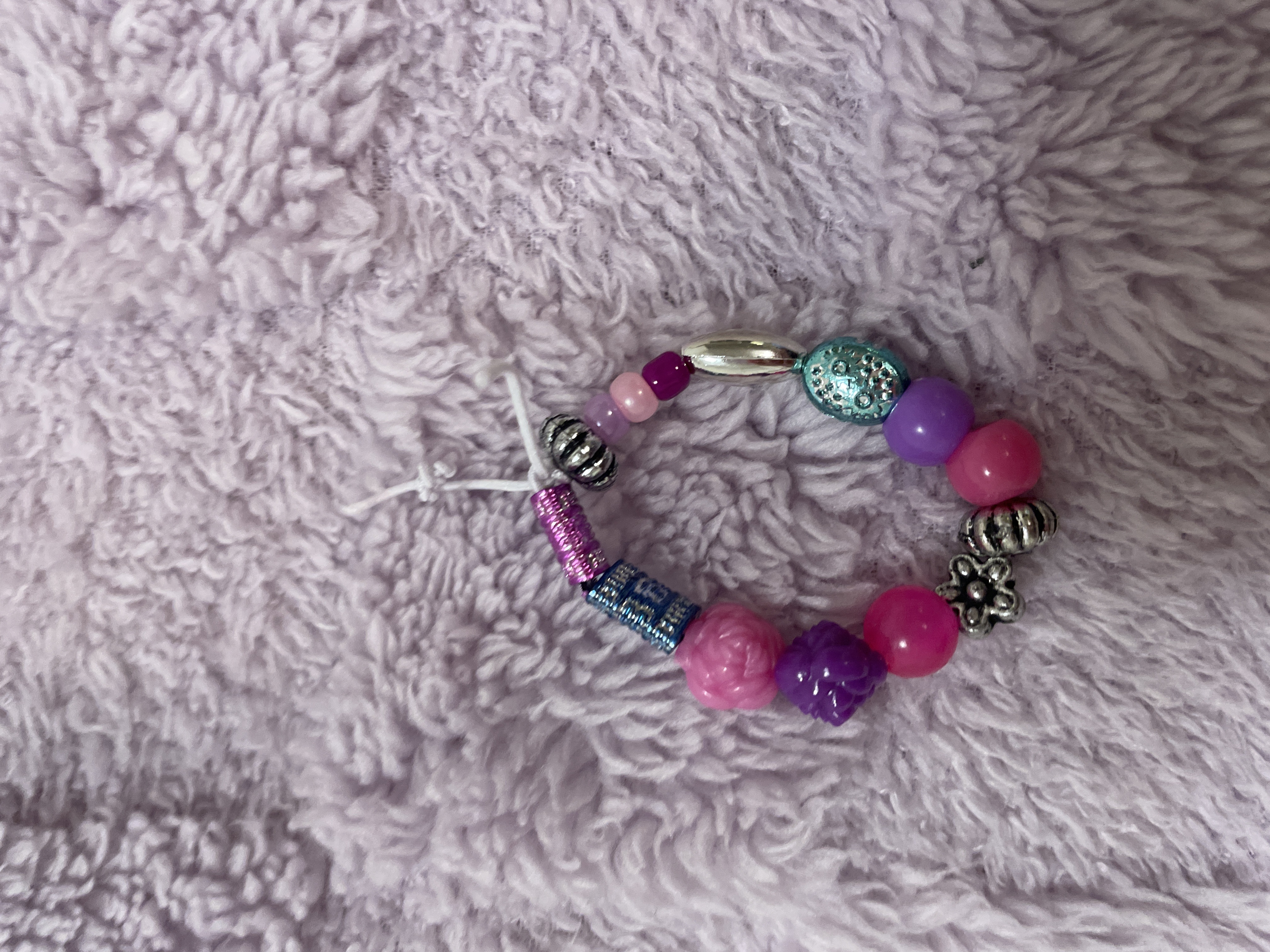 MINI bracelet