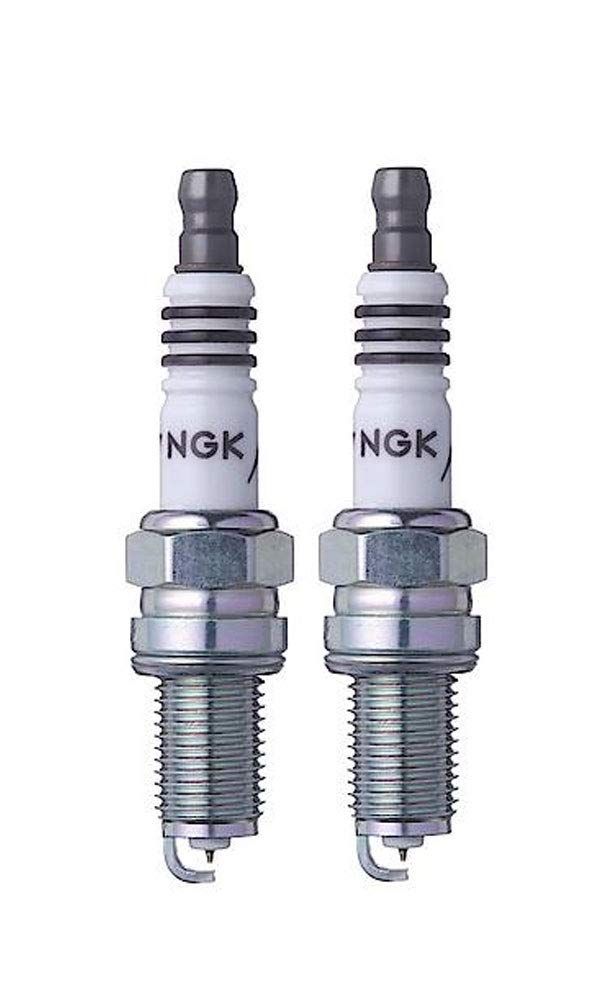 Spark Plug