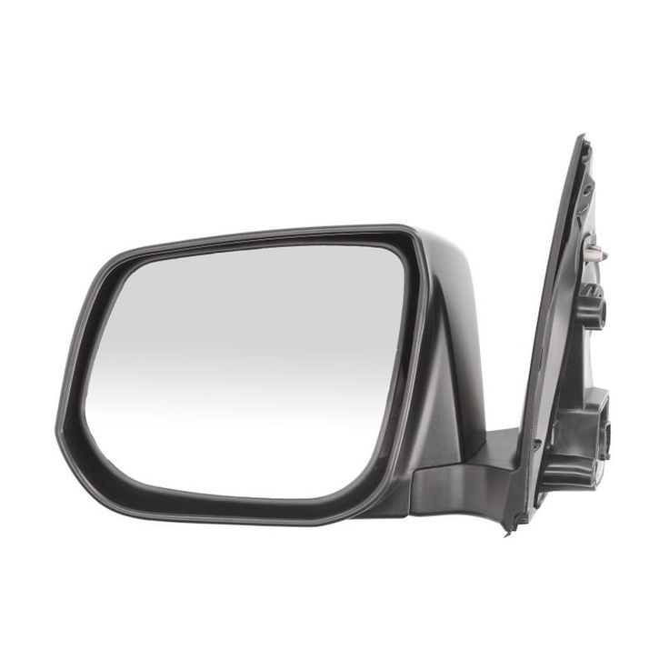 Side Mirror (Manual/Electric)