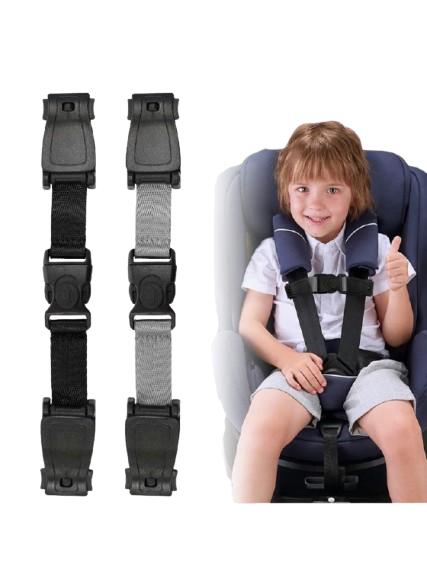 Child Safety Belt / Harness)