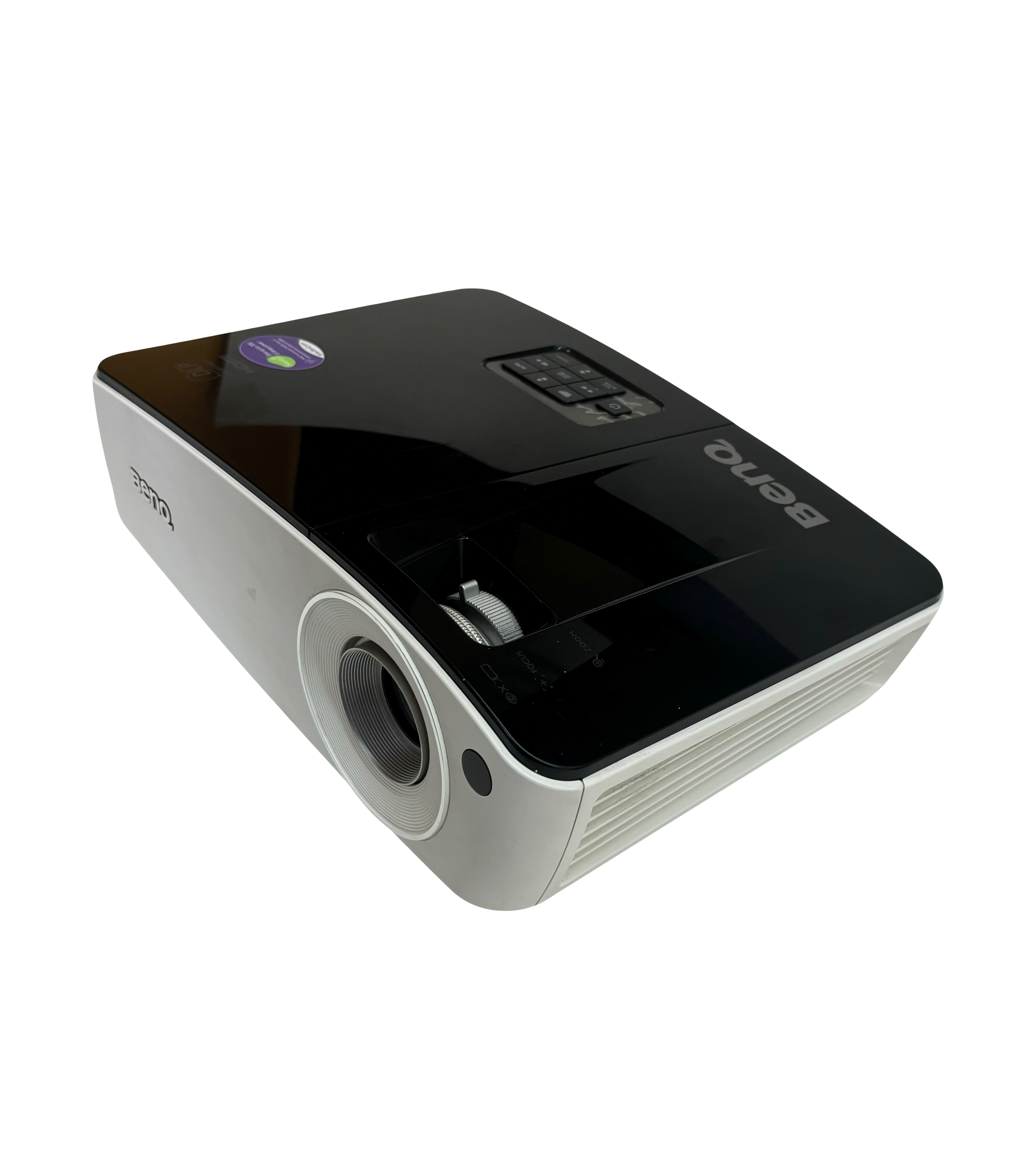 Proyector BenQ MX661 – Calidad y rendimiento a tu alcance