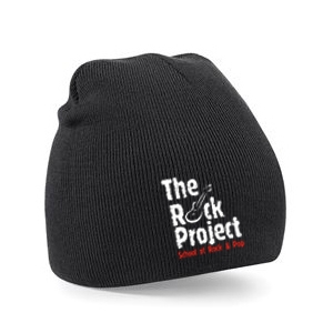 beanie