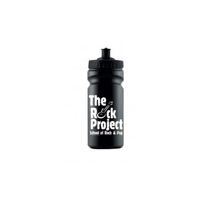 Drinks Bottle