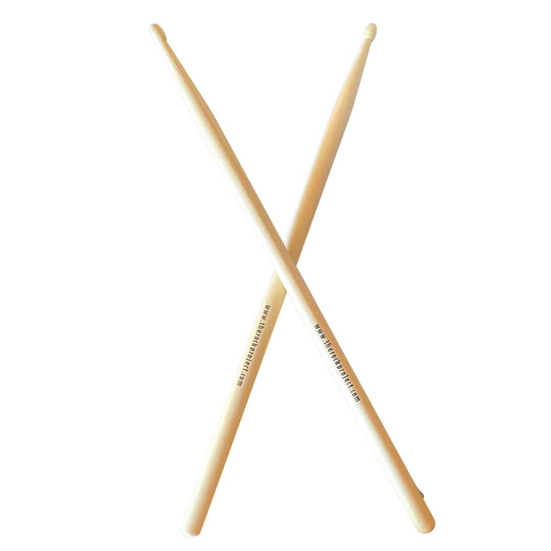 Drum sticks