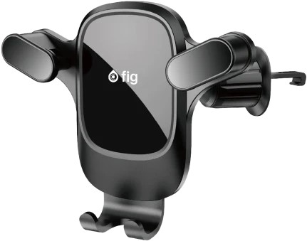 Fig Car Holder