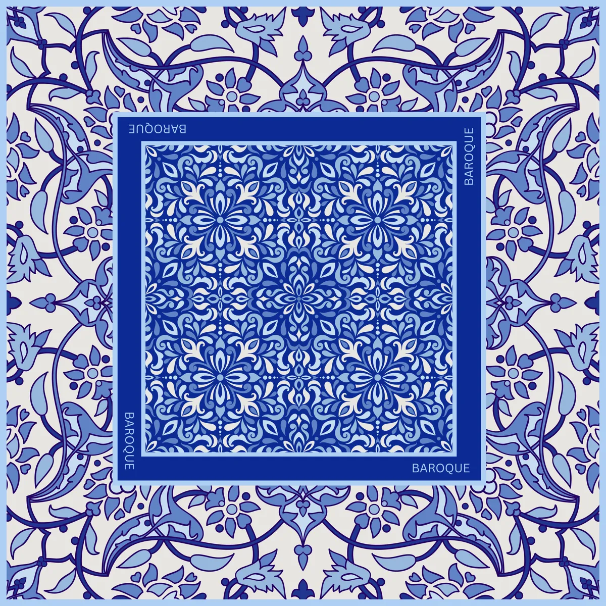 The Best of Blues