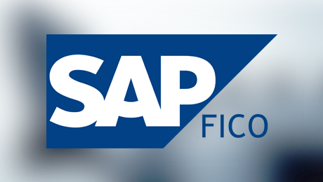 SAP FICO Module