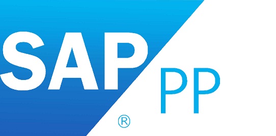 SAP PP