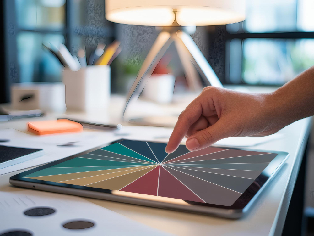 How a CPG Brand Positioning Agency Transforms Legacy Brands