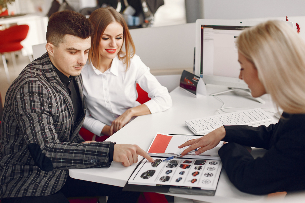 What Makes a Great CPG Brand Positioning Agency?