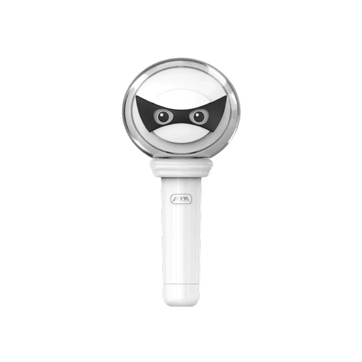 P1HARMONY- OFFICIAL LIGHT STICK ver.2