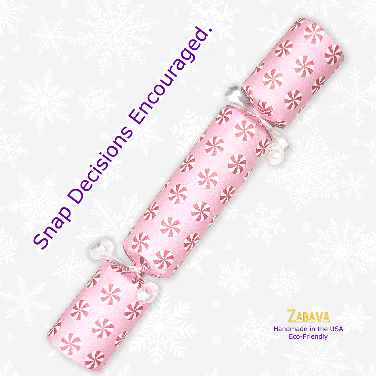 Peppermint Pop
