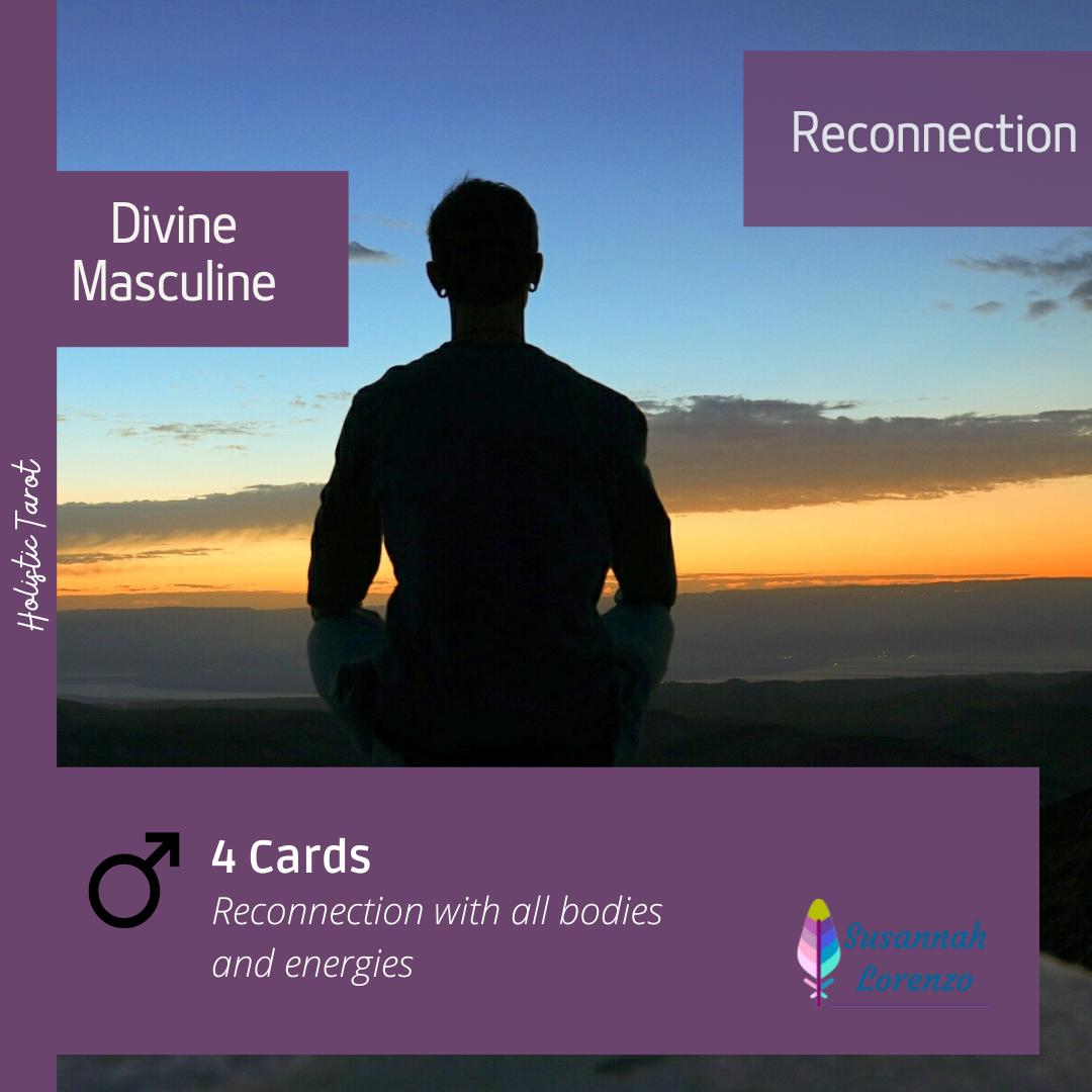 Reconnection Spread