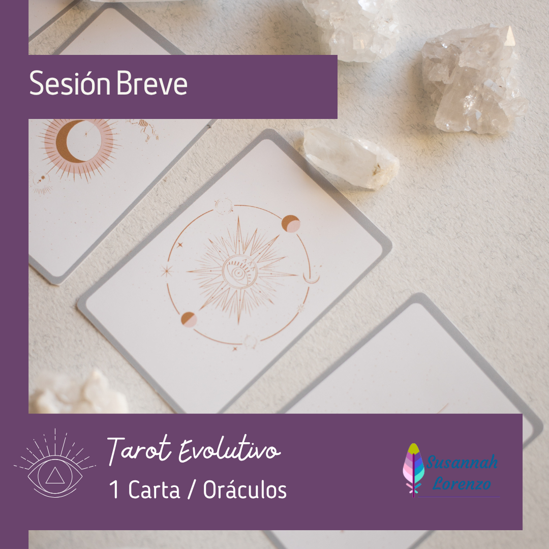 Consulta Breve 1 Oráculo