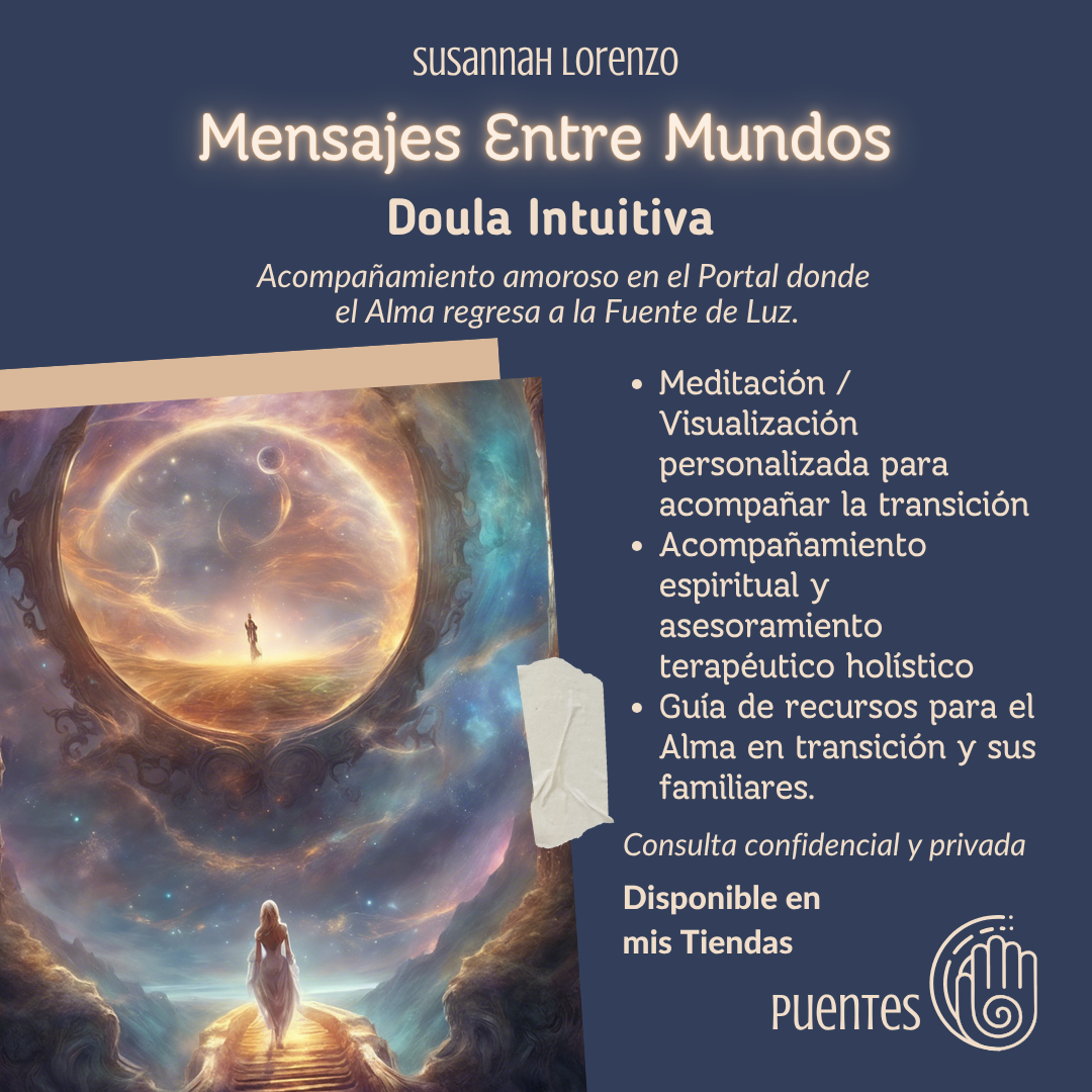 Doula Intuitiva