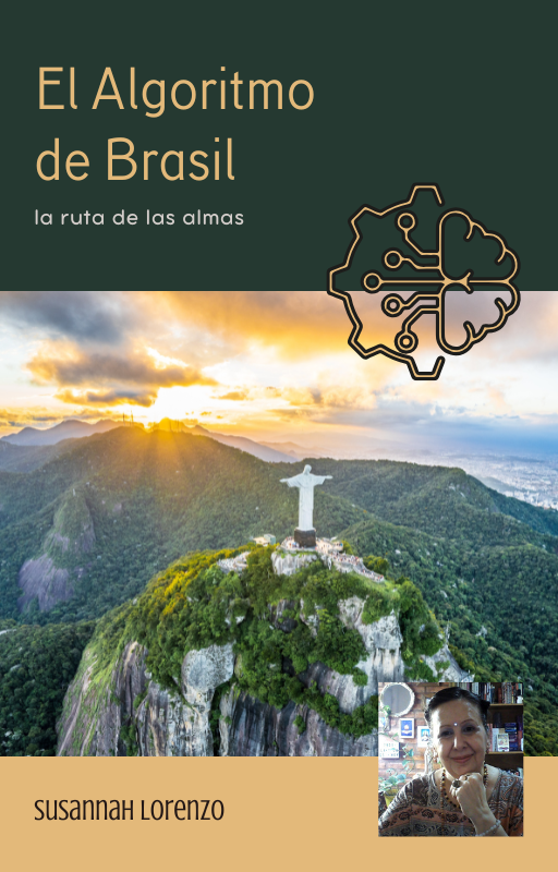 El Algoritmo de Brasil