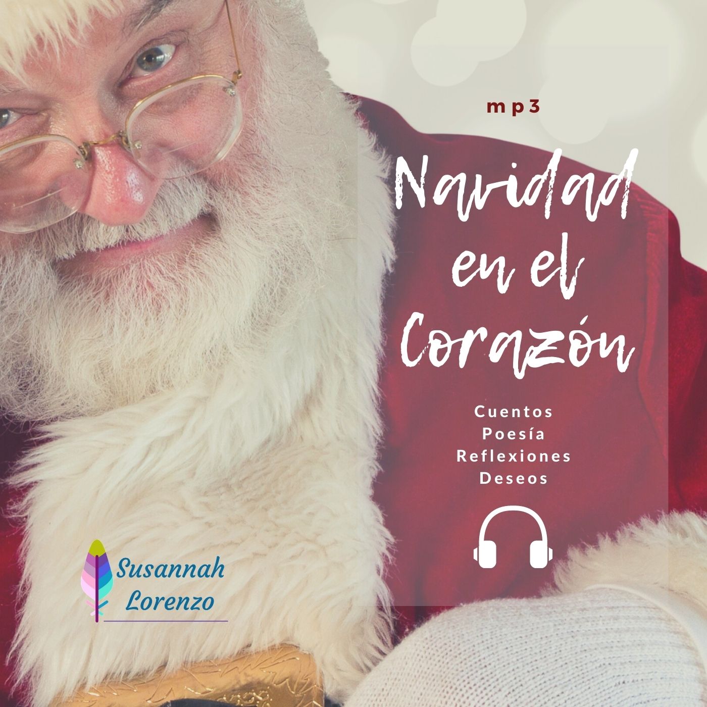 Colección Navidad en el Corazón