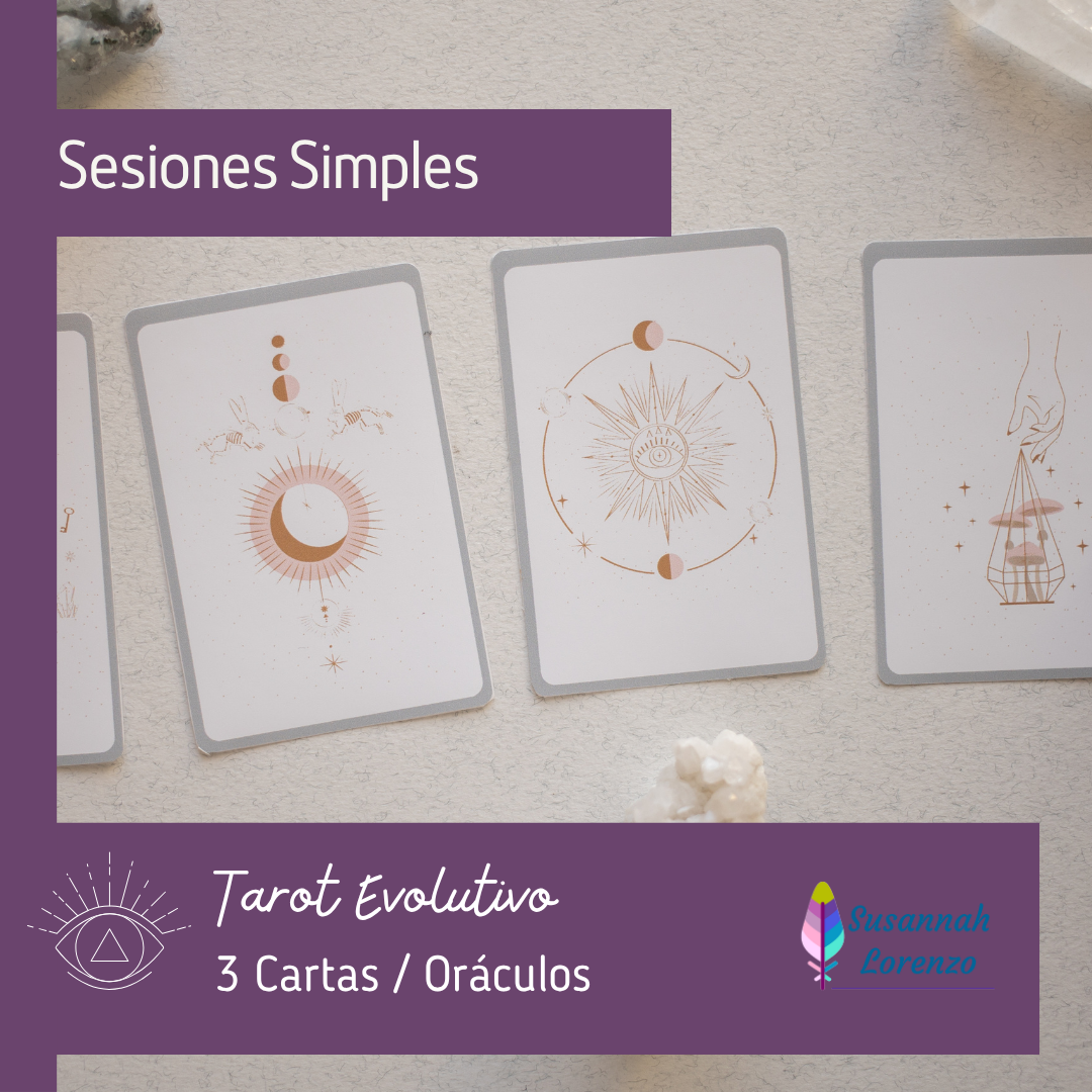 Simple con Oráculos