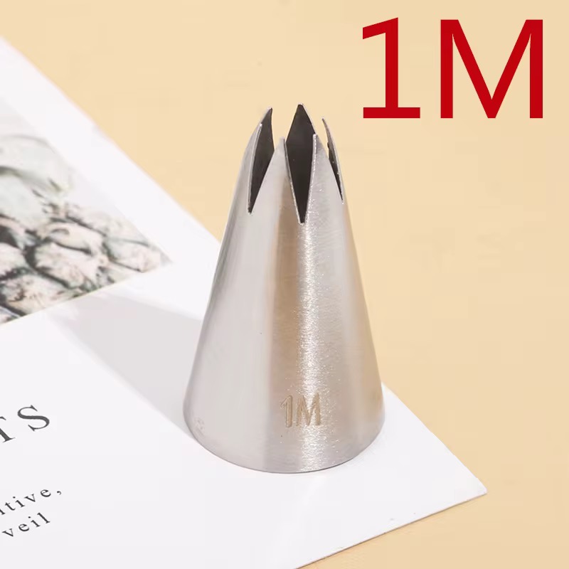 1M NOZZLE TIP