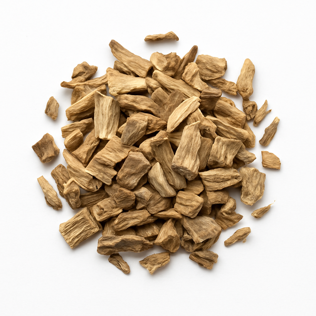 Angelica Root