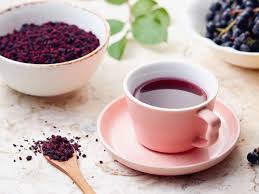 Immunity Blend Specialty Tea