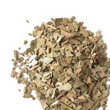 Eucalyptus