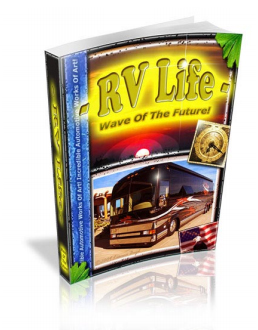 RV LIFE EBOOK