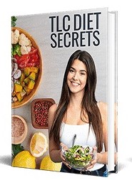 TLC DIET SECRETS EBOOK