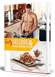 TASTY FAT LOSS EBOOK