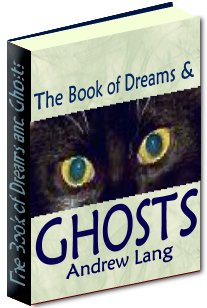 THE BOOK OF DREAMS AND GHOSTS EBOOK