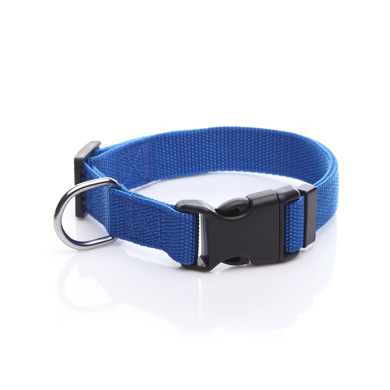 Dog Polyester Collar