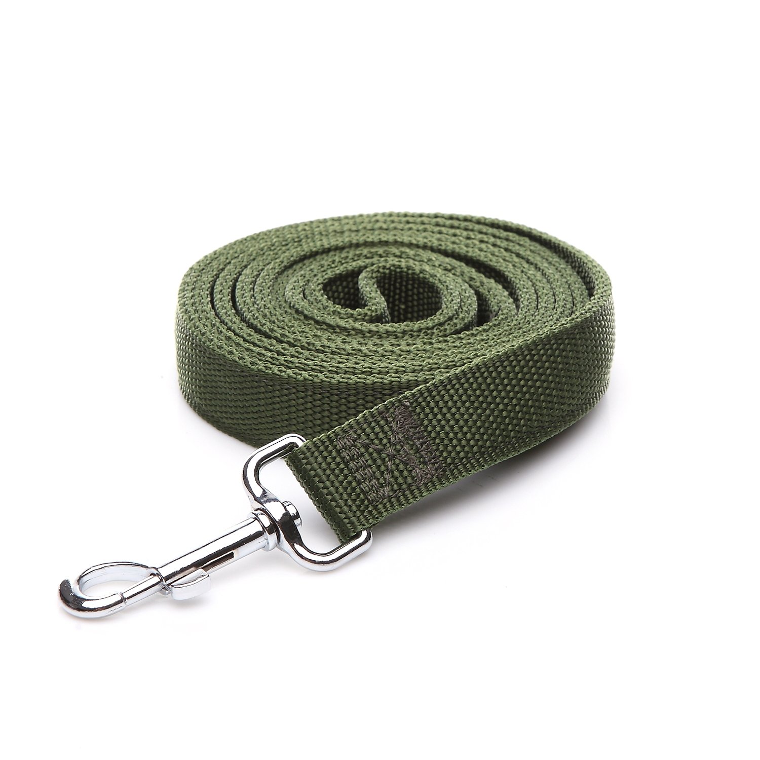 Dog Cotton Leash