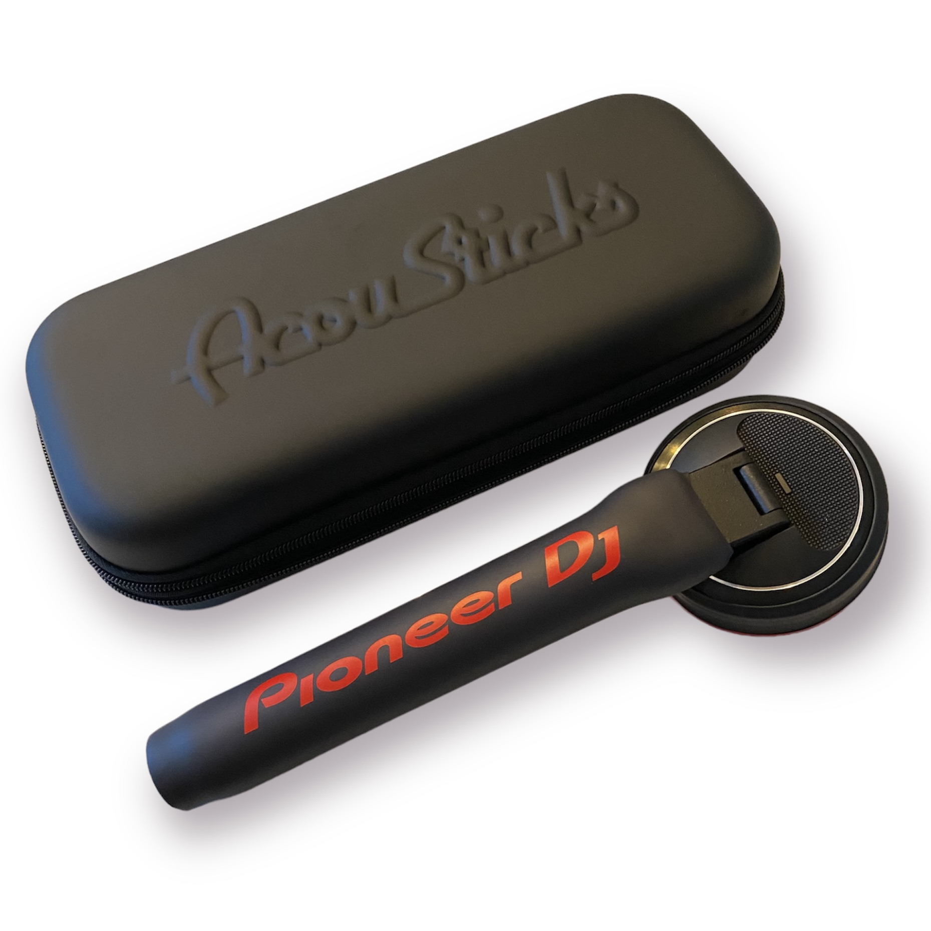 DJ機材 Pioneer DJ HDJ-X7 Amazon.com: PIONEER DJ HDJ-X7 Professional Over-Ear DJ